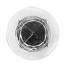 Liquid Water Level Control Switch Optical Infrared Water Liquid Level Sensor