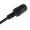 DC Power Charger Converter Adapter Cable 7.4mm 5.0mm To 4.5mm 3.0mm For  JR