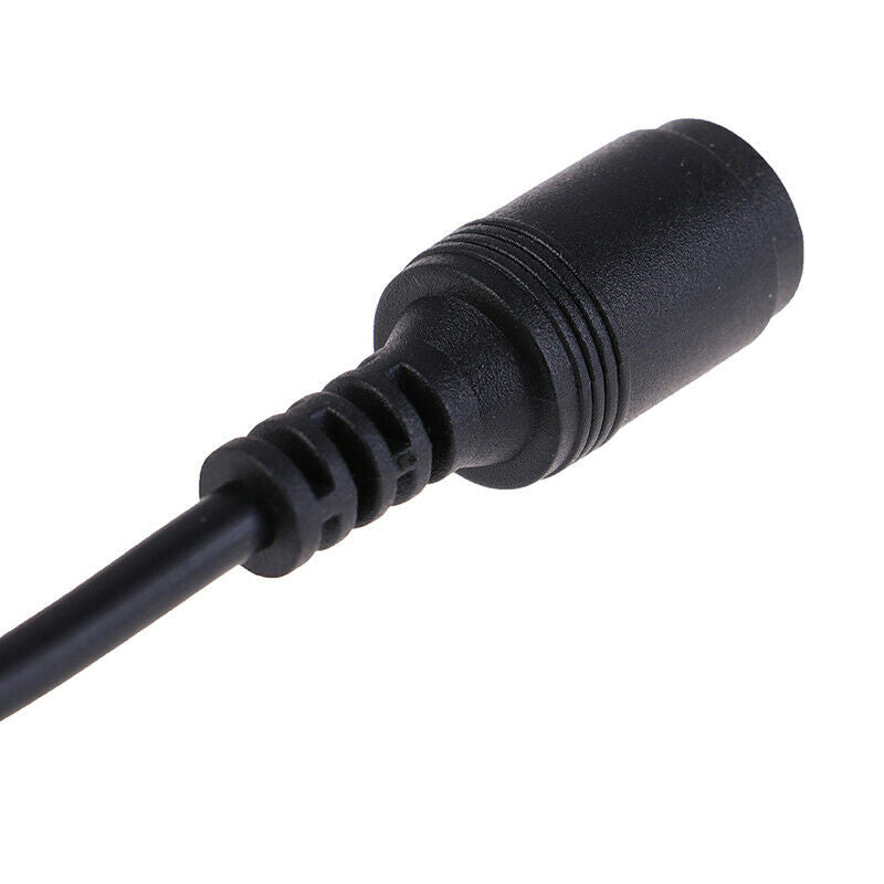 DC Power Charger Converter Adapter Cable 7.4mm 5.0mm To 4.5mm 3.0mm For  JR