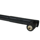 6DBi RP-SMA 2.4GHz 5GHZ High Gain WiFi Router Antenna for Wireless IP Camer