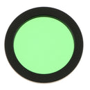 2" Telescope Eyepiece Filter Green for Celestron Nikon Astronomy Photo Kit