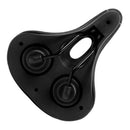 Wheel Up Comfortable Bike Seat Soft Cushion Bicycle Seat Bike Saddle Men Wo