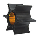 Boat Mariner Water Pump Impeller Repair Kit for Mercury Mercruiser Alpha 1