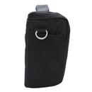 Dslr Camera Bag Case For -Nikon D3400 P1000 D5600 D5500 D5300 D5200 D3200 E