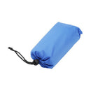 Picnic Mat Lightweight Waterproof Mat Mini Folding Beach Mat Outdoor Campin