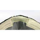 Solid Fluid Systems Gatsby Cap Ivy Hat Golf Driving Summer Sun Flat Cabbie  Y2U2