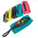 Multifunctional Storage Tools Bag Utility Bag Oxford for Small Metal Parts BX