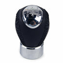 5 Speed Manual Gear Stick Shift Knob fit for Mazda 3 BK 5 CR 6 GG 323 626 RX-8