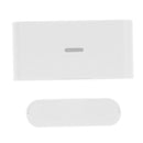 Door Sensor Window Door Magnet Sensor Detector for Home Security  OZ