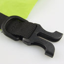 8L Roll Top Waterproof Dry Bag For Kayak/Canoeing/Fishing/Sailing/Camping