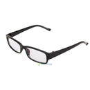 Computer Glasses TV Vision Radiation Protection Anti-fatigue Eyeglasses Goggles