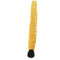 Durable flexible cleaning brush for saxophone alto Saxophone Pad Saver swab
