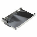 Hard Disk Driver Cover Rails Caddy Tray Screws for IBM Lenovo Thinkpad T60 M6Q8