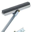3 Inch Bore Honing Tool Car Engine Brake Piston Cylinder Hone Flex Shaft