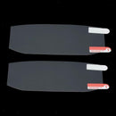 Fits For Suzuki UY125 Cluster Scratch Protection Film Screen Protector