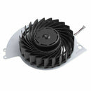 Game Host Console Internal Cooling Fan Replacement Built-In Laptop Cooling