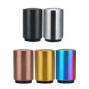 2pcs Magnetic Beer Bottle Opener, Stainless Automatic Quick Decap Kitchen Gadget