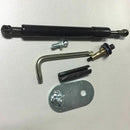 Wa-Dz43301 Tailgate Assist Shock Fit For Dodge Ram 2009-2018 1500 2500 3500 Y9I2