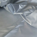 Universal Car Body Cover Sun-proof Dust-proof Car Protective Cover