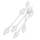 Baby Safety Cotton Buds Box of Approx. 55Pcs J5W5