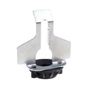 Saw Sharpening Attachment Sharpener Guide Drill Adapter Drill Rotary Tool â„–[