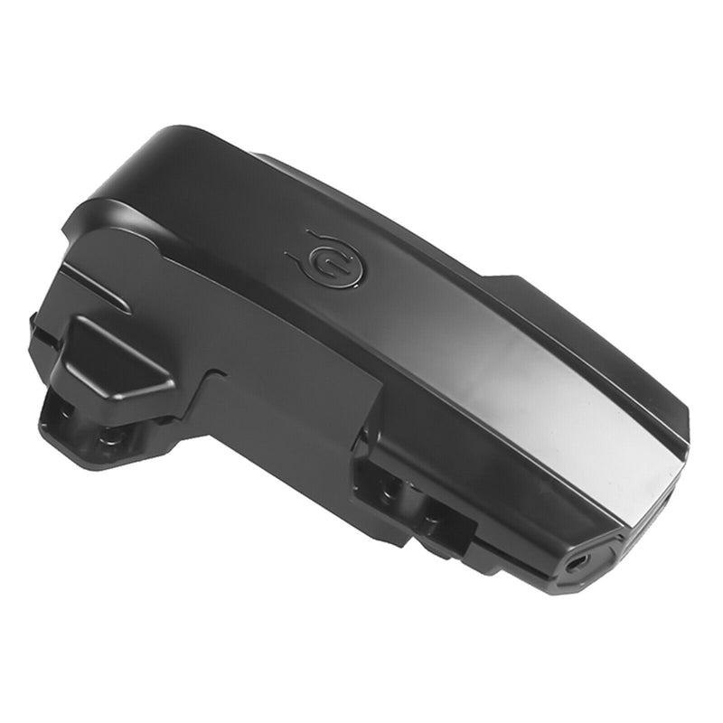 Body Cover Shell Canopy Obstacle Avoidance Cover Parts for LS-XT6 Mini Drone