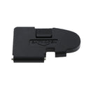 Battery Terminal Door Case Cover Lid Chamber For Canon 300D Digital Camera