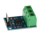 1pc Current Sensor Module Output DC Current Detection Module for
