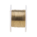2 Pieces 100m Phone LCD Screen Separator Wire Cutting Line Repair 0.1&0.08mm
