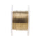 2 Pieces 100m Phone LCD Screen Separator Wire Cutting Line Repair 0.1&0.08mm