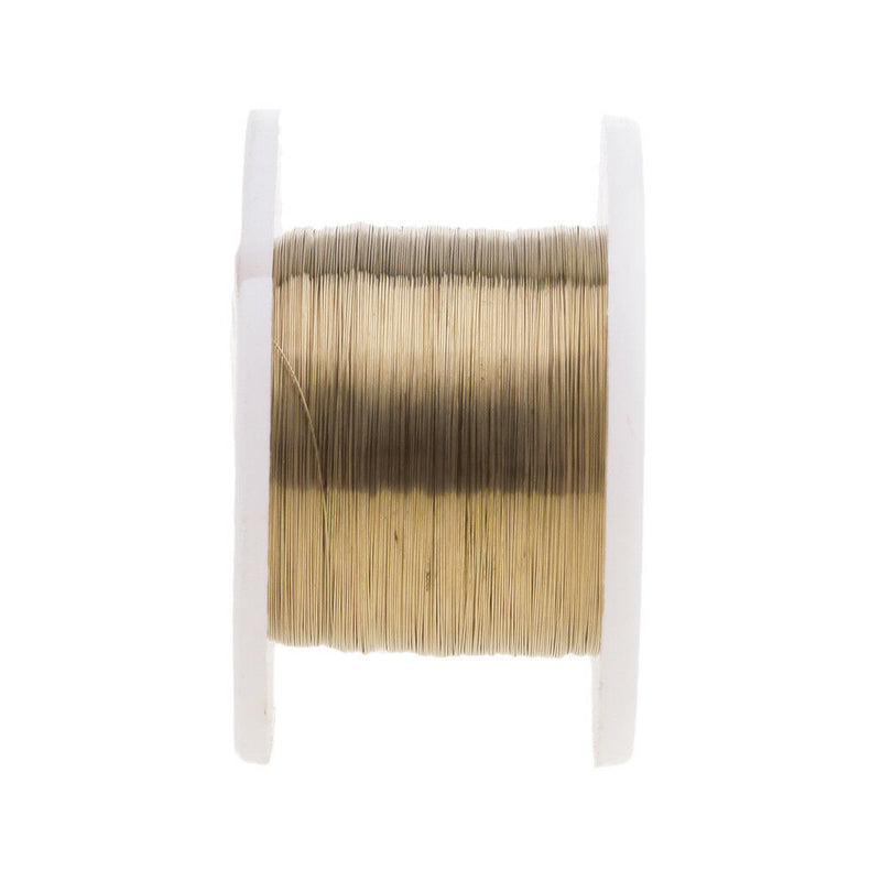 2 Pieces 100m Phone LCD Screen Separator Wire Cutting Line Repair 0.1&0.08mm