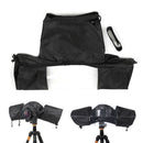 Accessories Outdoor Dust Proof Practical Camera Rain Cover Portable for Nikon