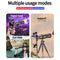 Smart Phone Camera Lens Kit 48X Telephoto Lens Universal for  Android