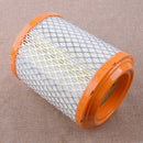 Car Engine Air Filter Fit For Dodge Caliber Jeep Compass Patriot L4 2.0L 2.4L