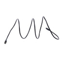 3 Feet Ft Usb 2.0 High Speed Type C Cable Male To Micro-B 5 Pin Male M/M 48 F1M7