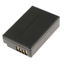DR-E17 (LP-E17) Dummy Battery Pack DC Coupler fit CA-PS700 Adapter for Canon