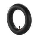 10 Inch Electric Scooter Tire Tyre 10X2 Inflation Wheel Tyre Inner Tube Wan