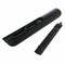 Remote Control Controller AA59-00582A for AA59-00580A AA59-00638A UN40EH5300F