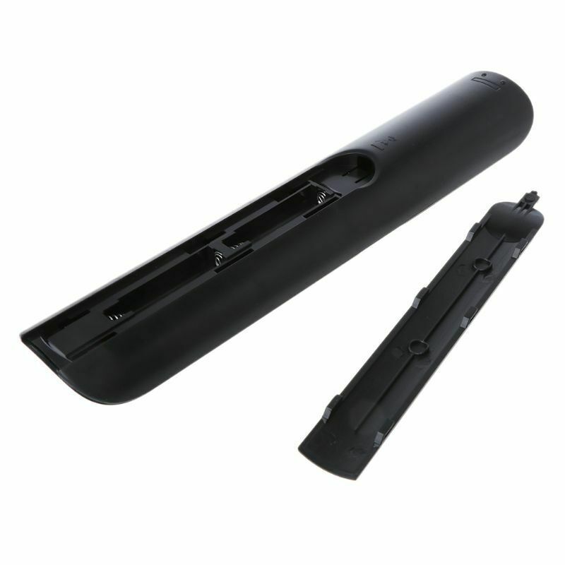 Remote Control Controller AA59-00582A for AA59-00580A AA59-00638A UN40EH5300F