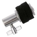 Hi-Hat Clutch for Hi Hat Cymbal Stand Jazz Instrument Parts & Accessories