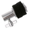 Hi-Hat Clutch for Hi Hat Cymbal Stand Jazz Instrument Parts & Accessories