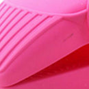 Silicone Pinch Mitts For Instant Or Kitchen Potholder Baking Holder Gloves