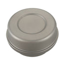 Titanium Alcohol Stove