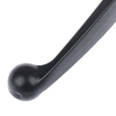 Clutch Lever fits Motorcycle RM80 RM85 RM100 RM125 RM250 RM370 RM4- OZ
