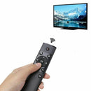 Wireless 2.4GHz Air Mouse Remote Control For XBMC  Android TV Box Windows