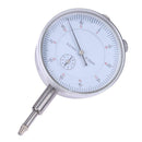Precision Tool 0.01mm Accuracy Measurement Instrument Dial Indicator Gauge