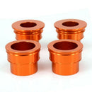 Front Rear Wheel Hub Spacer for 125 150 200 250 300 350 400 450 500 525 530