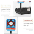 High Precision Scoring Auto Reset Electric Target For Nerf Toys Lz034 For N N3Y7