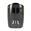 V9 Led Display Car Trucker Radar Speed Detector Voice Alert Warning 16 Band