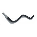 Power Steering Hose 32411094306 for E38 1994-2001 E39 1997-2004 1995-2003